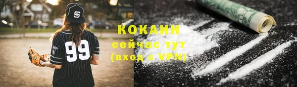спайс Надым