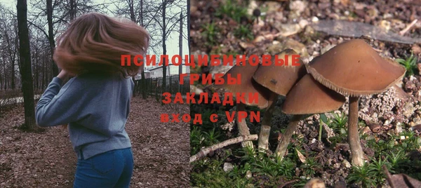 винт Навашино