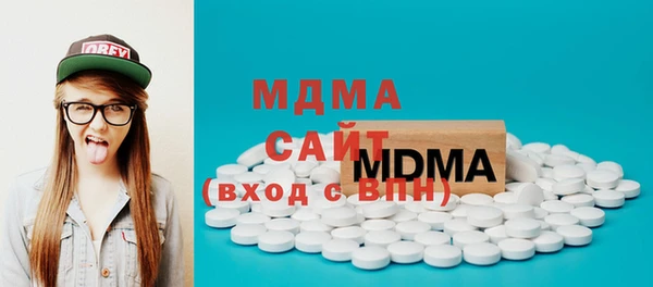 марихуана Наволоки