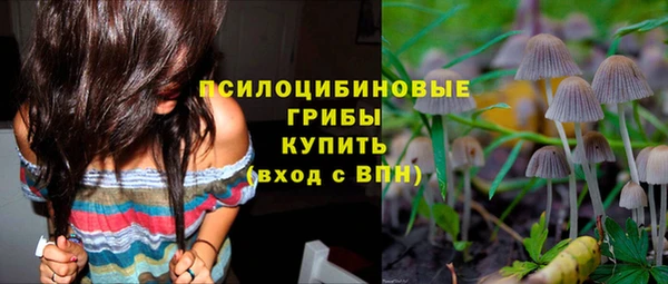 винт Навашино