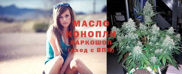 спайс Надым