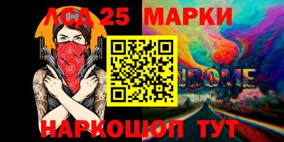 СК Балашиха